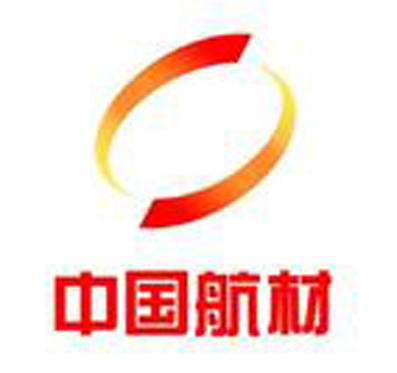 中国航空器材集团公司